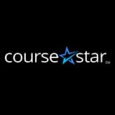 CourseStar coupon codes