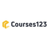 Courses123 coupon codes