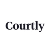 Courtly coupon codes