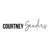 Courtney L. Sanders coupon codes