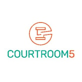 Courtroom5 coupon codes