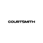 Courtsmith coupon codes