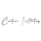 Couture Aesthetics coupon codes
