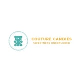 Couture Candies coupon codes
