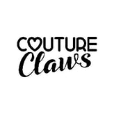 Couture Claws coupon codes