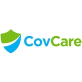 CovCare coupon codes