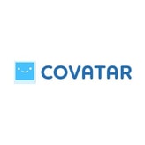 Covatar coupon codes