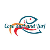 Cove Surf and Turf coupon codes
