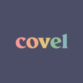 Covel coupon codes
