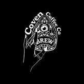 Coven Coffee Company coupon codes