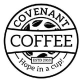 Covenant Coffee coupon codes