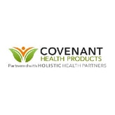 Covenant Health Products coupon codes