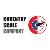 Coventry Scale coupon codes