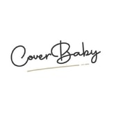 Cover Baby coupon codes