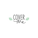 Cover Me Baby coupon codes