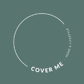 Cover Me coupon codes