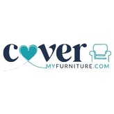 Cover My Furniture coupon codes