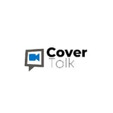 Cover Talk coupon codes