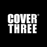 Cover Three coupon codes