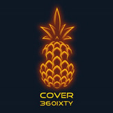 Cover360ixty coupon codes