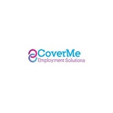 CoverMe Employment Solutions coupon codes