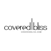 Covered Bliss coupon codes
