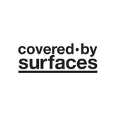 Covered By Surfaces coupon codes