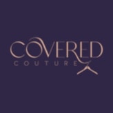 Covered Couture coupon codes