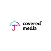 Covered Media coupon codes