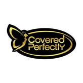Covered Perfectly coupon codes