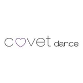 Covet Dance coupon codes