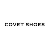 Covet Shoes coupon codes