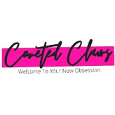 Coveted Claws coupon codes