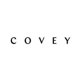Covey Skincare coupon codes
