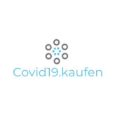 Covid19.kaufen coupon codes