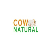 Cow Natural coupon codes
