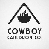 Cowboy Cauldron Co. coupon codes