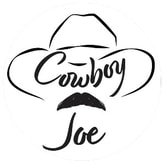 Cowboy Joe coupon codes