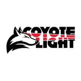 Coyote Light coupon codes