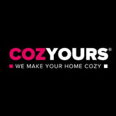 CozYours Art & Craft Supplies coupon codes