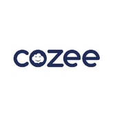 Cozee coupon codes