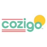 CoziGo coupon codes