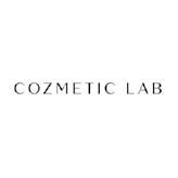 Cozmetic Lab coupon codes