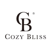 Cozy Bliss coupon codes