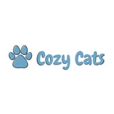 Cozy Cats coupon codes