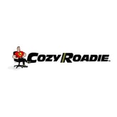 Cozy Roadie coupon codes