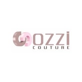 Cozzi Couture coupon codes