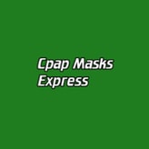 Cpap Masks Express coupon codes