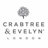 Crabtree & Evelyn coupon codes