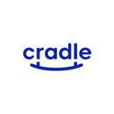 Cradle Masks coupon codes